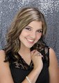 S16JessCl177b 5x7